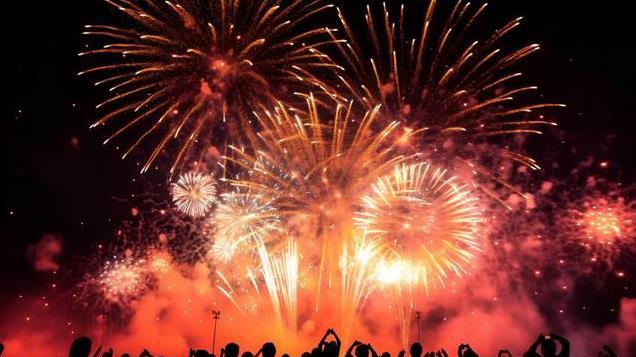 25年元旦，我国对台新规正式施行，国台办回应“统一台湾时间表”