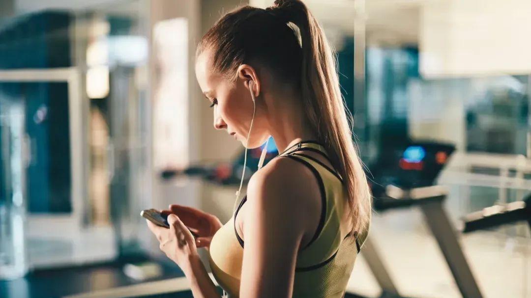 加速心肺升级：5个不可错过的“提速”技巧