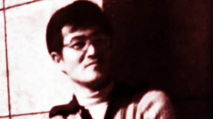 “众叛亲离，爱财如命”？光环之外的赵本山，究竟是个怎样的人？