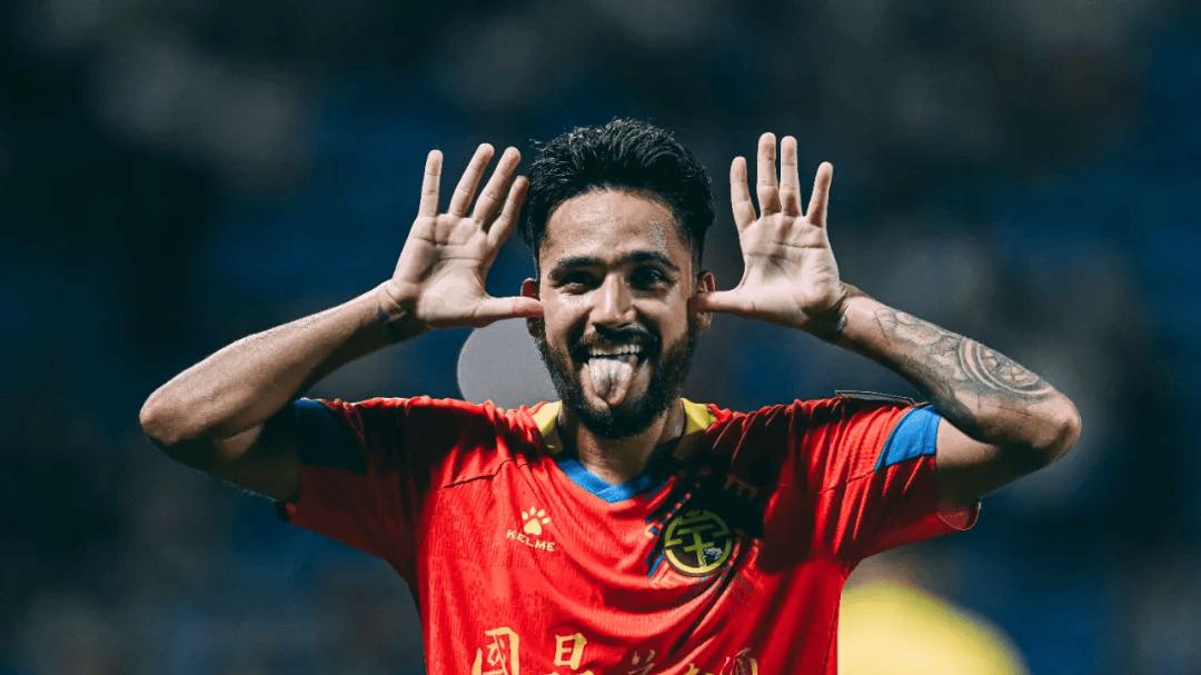 新帅+晋级，平果哈嘹国晶双喜临门