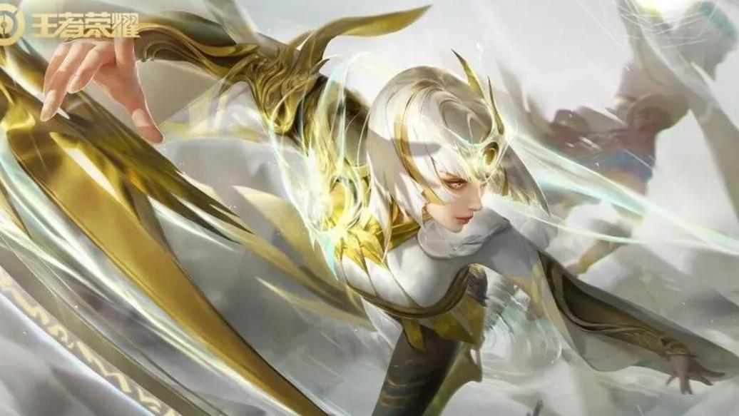 盘点单位数英雄，你发现了什么？