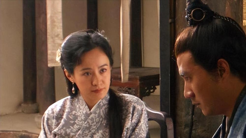 朱标究竟有多厉害？他若不死朱棣不敢篡位，明朝历史差点被他改写