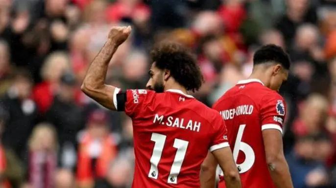 奥运男足：埃及国奥VS摩洛哥国奥