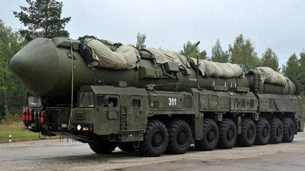 北约若宣战，俄首个摧毁目标浮现，中方连喊两个“不”，形势严峻