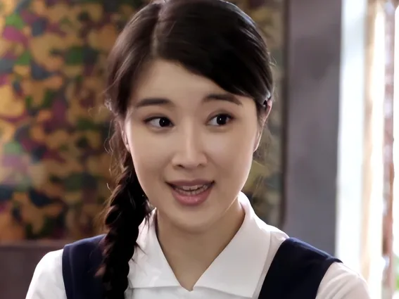 二婚路上携手走，继女儿子情路愁：刘之冰茹萍的20年甜蜜背后