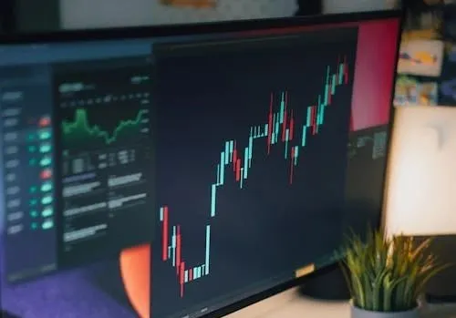 分红险红利实现率波动背后是何原因！？把握这几个关键点…