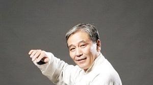 杨议直播“判若两人”？沧桑面容引发热议！郑好预言成真？