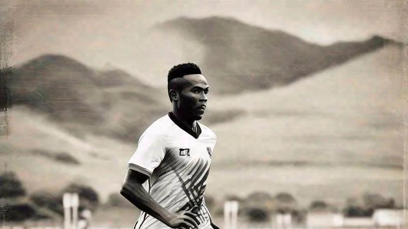 7000万欧豪购！内维斯闪耀大巴黎，乌加特或成曼联新宠？