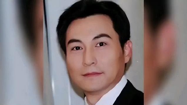 著名演员杨俊勇，一生演过无数经典，离世前却表示后悔选择当演员