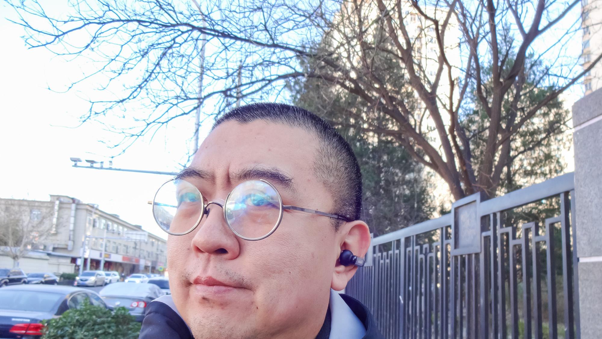南卡Clip Pro评测：耳夹设计+小巧充电仓，这才是真正的随身利器