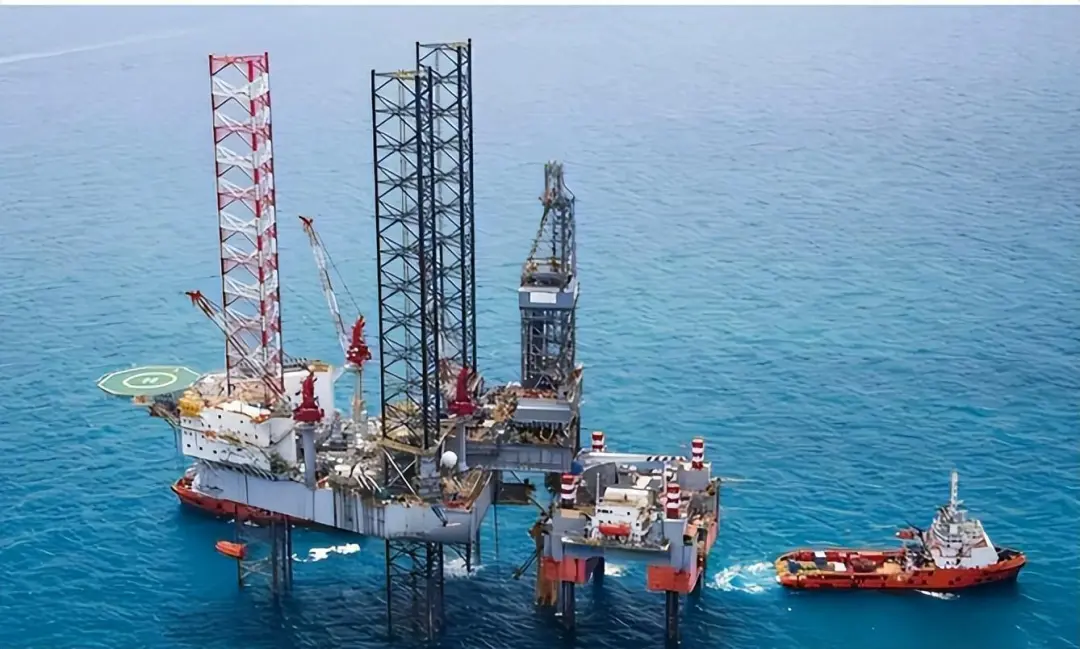 日本填海造岛引发联合国诉讼，中国败诉之下竟隐藏着无法破解的阳谋