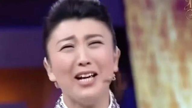 演农村妇女出神入化的5位演员，个个堪称一绝，都是国家一级演员