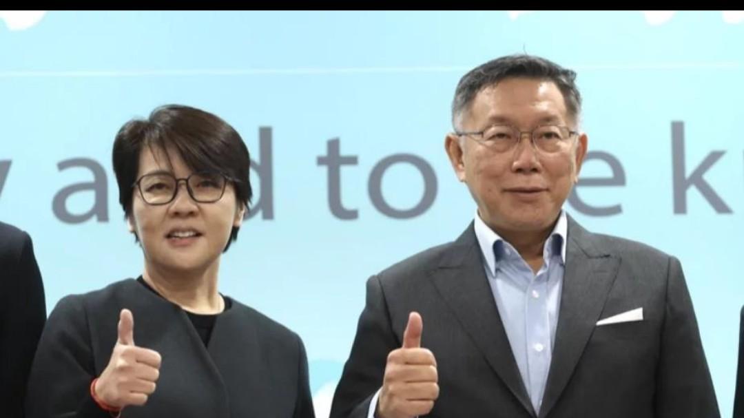 疯了吗，黄珊珊哪来的底气