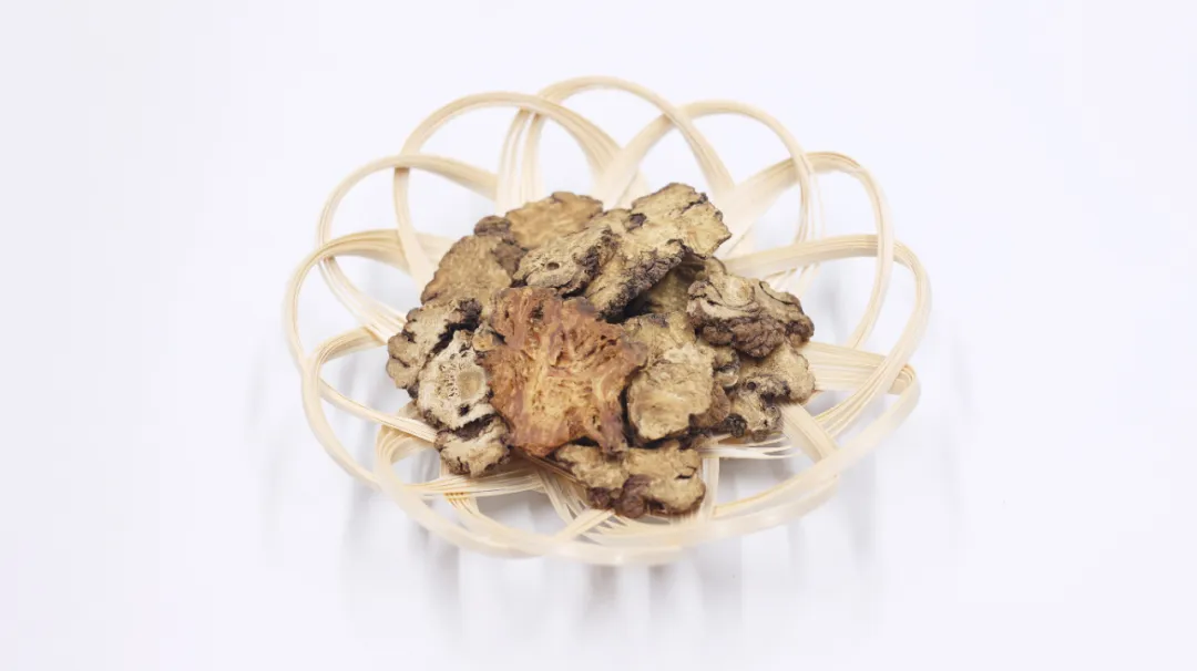 一个专治头痛的良方，它有“1用4不用”，用对了“无痛一身轻”