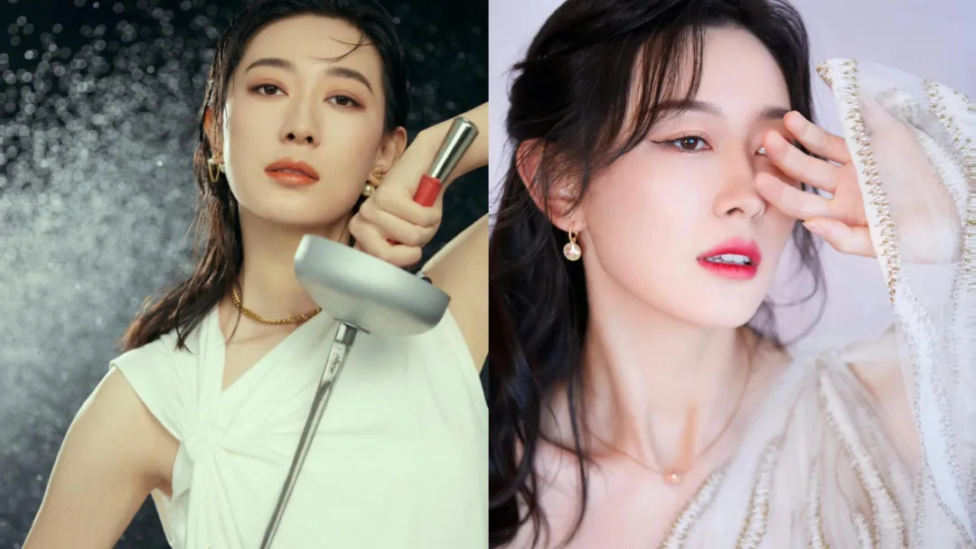 奥运冠军孙一文，颜值高身材好，准备4战奥运，32岁仍单身！