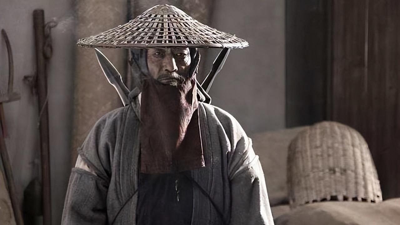 明朝后期东南沿海倭寇泛滥，竟然是太祖朱元璋导致的