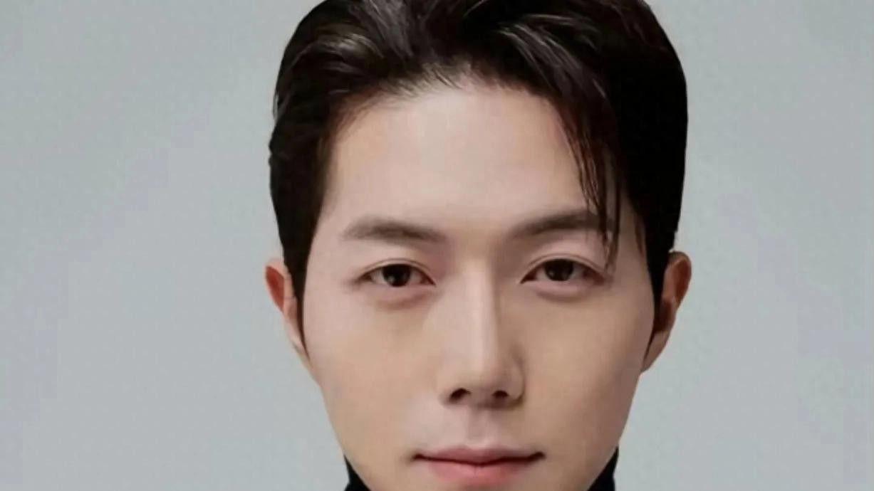 年轻韩星朴敏宰意外离世：身体才是第一