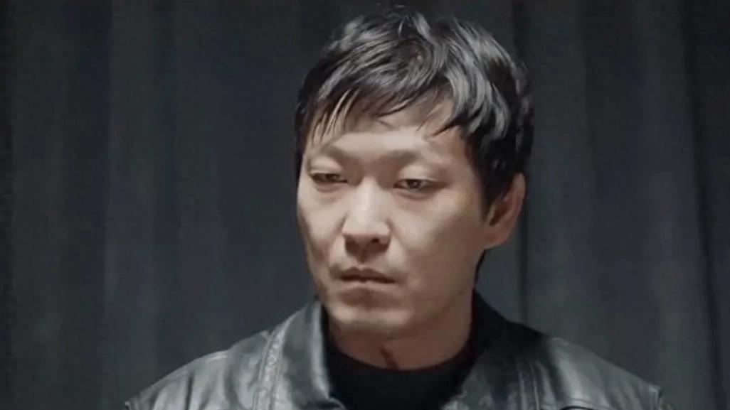 《我是刑警》嫌疑人审讯陷入僵局，秦川如何从白玲那找到突破口？