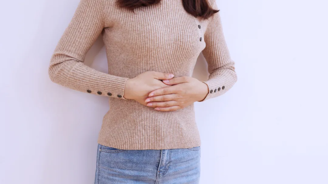 睡觉老是打呼噜，是睡得香吗？中医提醒：这是病，早防早治是正事