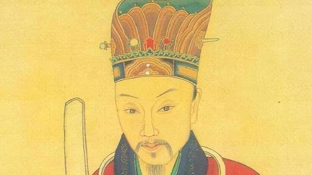崇宁年间的宋徽宗与蔡京：矛盾与妥协，对中国历史的产生的影响？