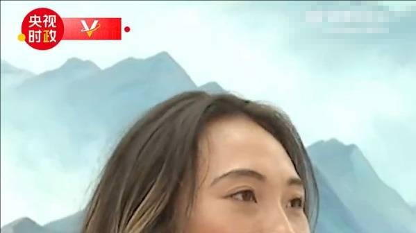 郑钦文的“疯狂”行程——凌晨两点飞美国，依然坚持参加表彰大会！