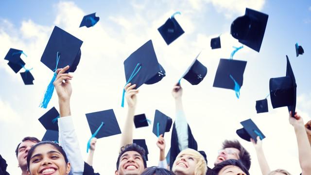 揭秘：留学生子女入学惊人优惠政策