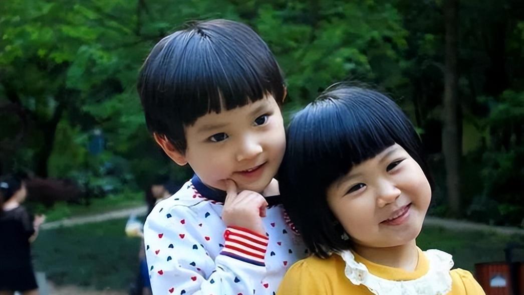 哈佛研究：娃智高低3岁便能看出，高智商娃一般有3个“坏毛病”