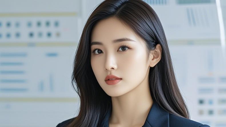 结婚7年无子！32岁妻子与34岁丈夫，双方争执：是你的问题，还是我的问题？