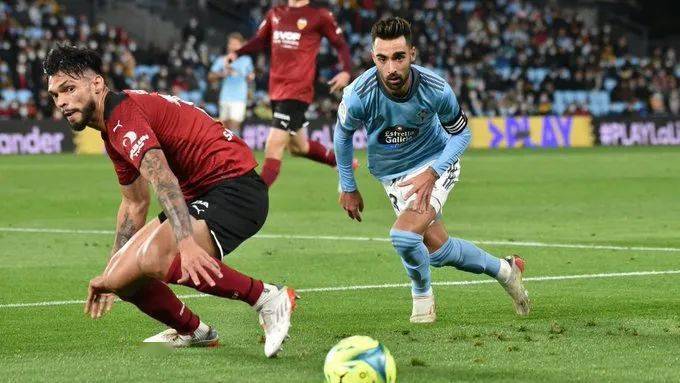 2024.12.6足球竞彩分析五大联赛赛事分析，冷门方向实锤比分六串一