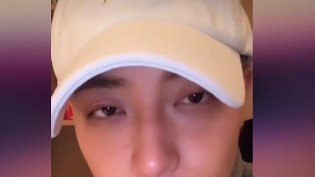 黄子韬送车后续！粉丝小米su7充电桩都准备好了，黄子韬：送不了