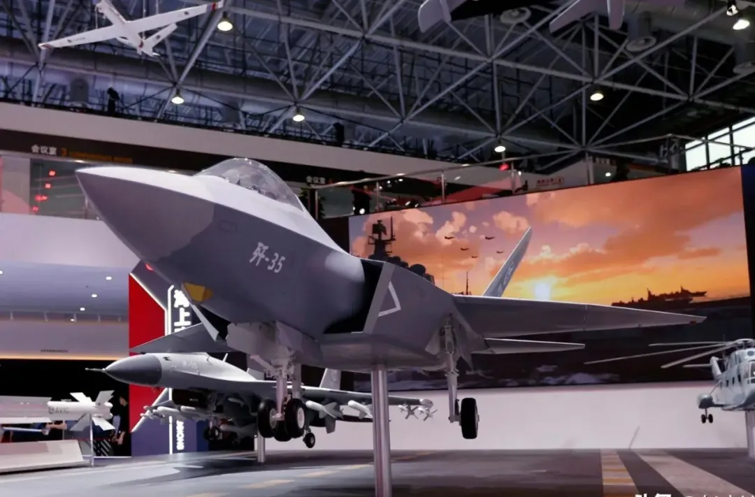 中美军事对抗，美国为啥老输？揭秘背后原因！