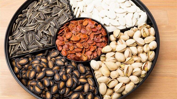 瓜子是糖尿病的“催化剂”？维持胰岛健康，牢记4吃3不吃