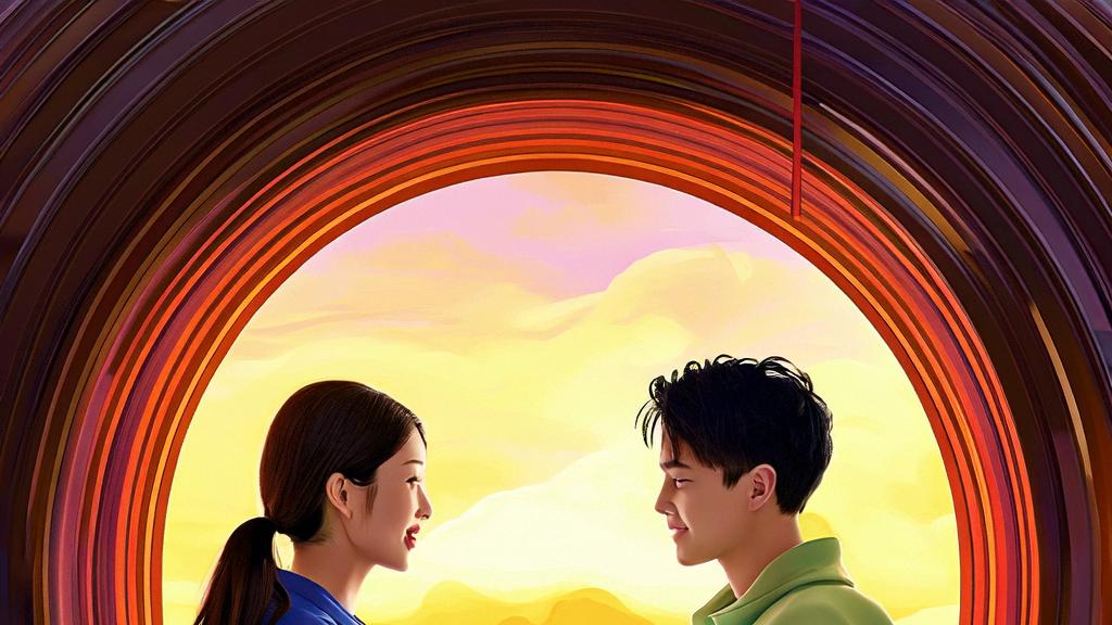 解锁心灵的秘密：如何识别并建立安全的依恋关系