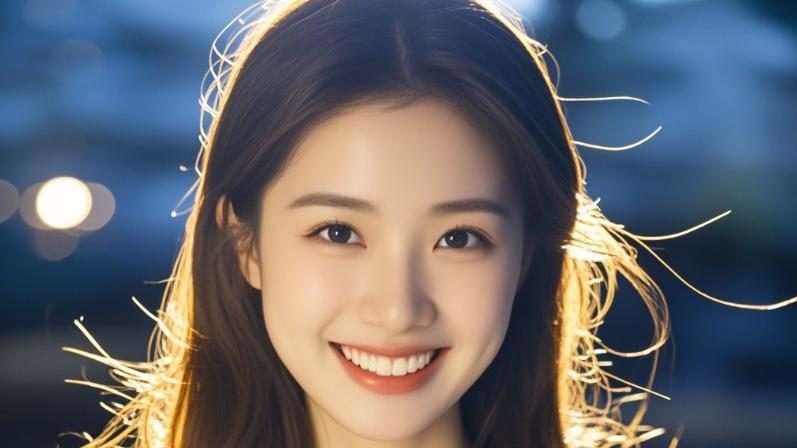 5年地下情曝光！40岁大叔与25岁女友，她哭诉：我受够了这种生活！