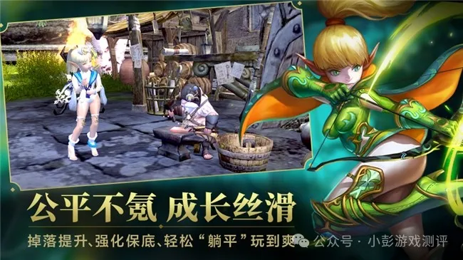 2025年1月游戏搬砖最新计划：年前最后一个月的小冲刺，游戏搬砖大肉不断，真正散人收益天花板！