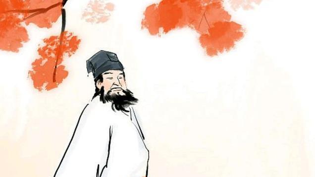 中国古代，最悲伤的七首诗，分别是哪七首？