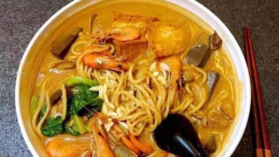 福建省独有的十大美食，外地一般吃不到，看看你吃过几种？