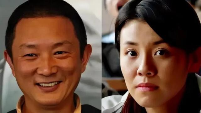 毁了半个娱圈美人的“风流导演”，如今67岁跌落神坛？老母成牵挂