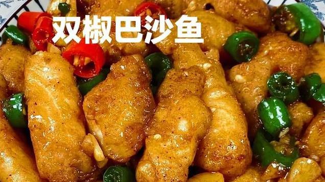 婆婆说吃饭不能凑合，趁我工作的时候，她已经做好了这5道家常菜