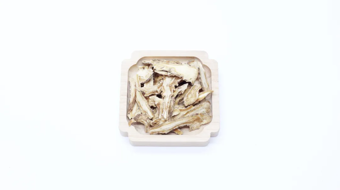 浑身关节疼痛？张锡纯妙用四味中药就能化解，活血祛瘀、舒筋活络