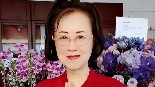 一路走好！5天之内5位名人去世，一人死于癌症，最年轻的仅19岁