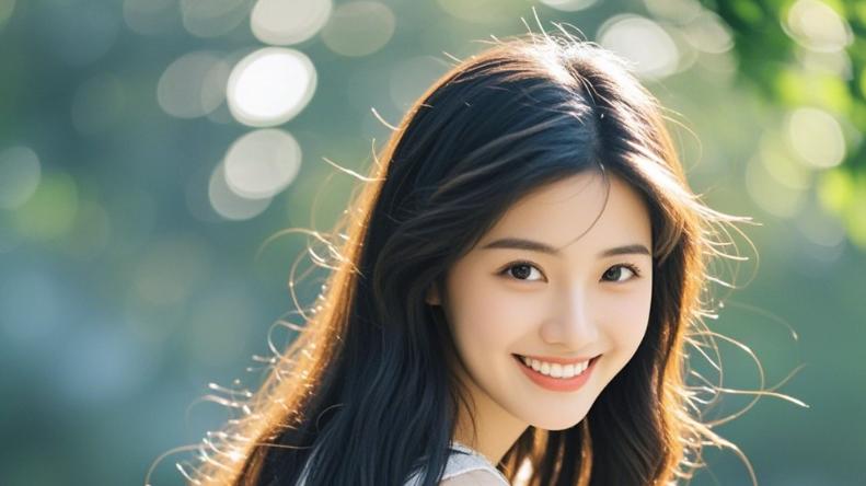 40岁大叔狂追28岁少女，6个月闪婚闪离！女方哭诉：他就是个骗子！