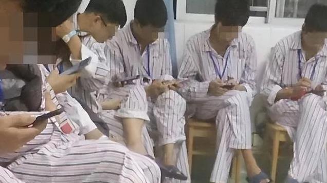 00后女孩试药赚快钱，试一次9000元：不愿稳定工作，但需要钱！