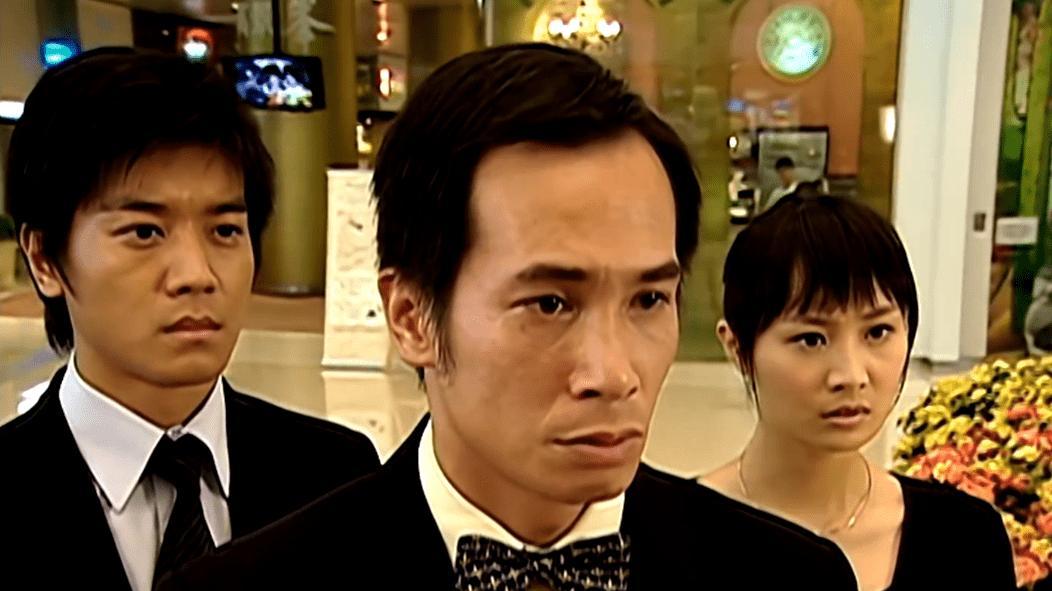 最想嫁的男角色，这种好男人只有电视剧才有吧