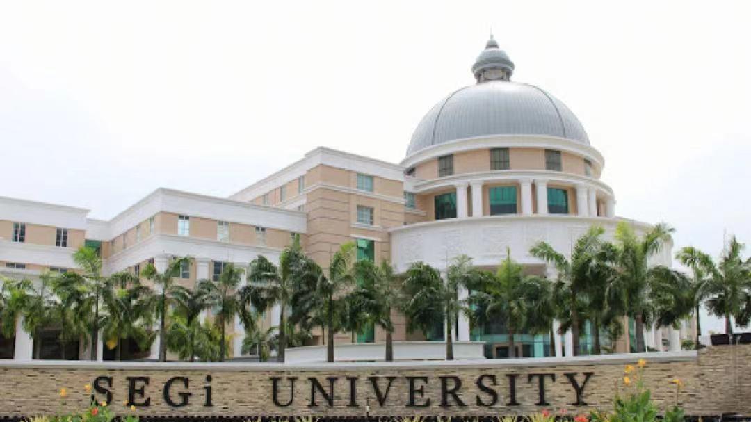 留学马来西亚世纪大学开启多元文化和优质教育的旅程