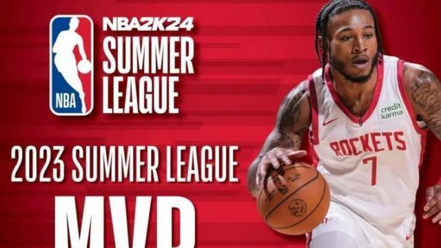 火箭队阵容调整！边缘3人暂离，惠特摩尔留队！乌度卡回心转意？