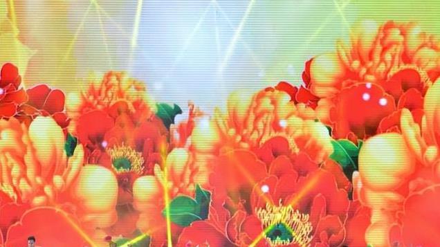 许家印在恒大王国里，过足了官瘾、钱瘾、色瘾，终金蝉脱壳玩死了