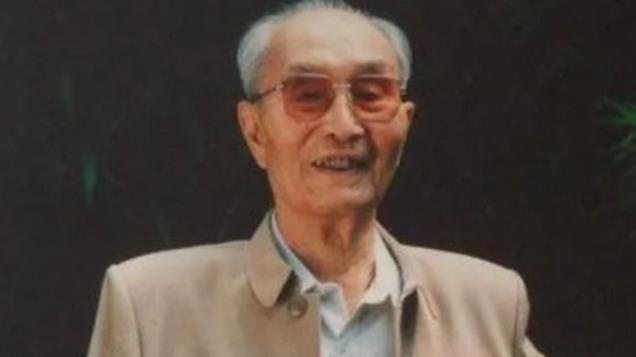 庐山会议支持彭德怀的十四位将军和一名大校