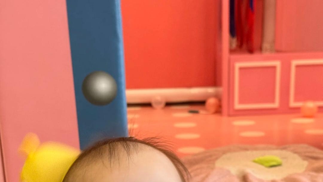 玩什么样的音乐有助于安抚发烧的宝宝