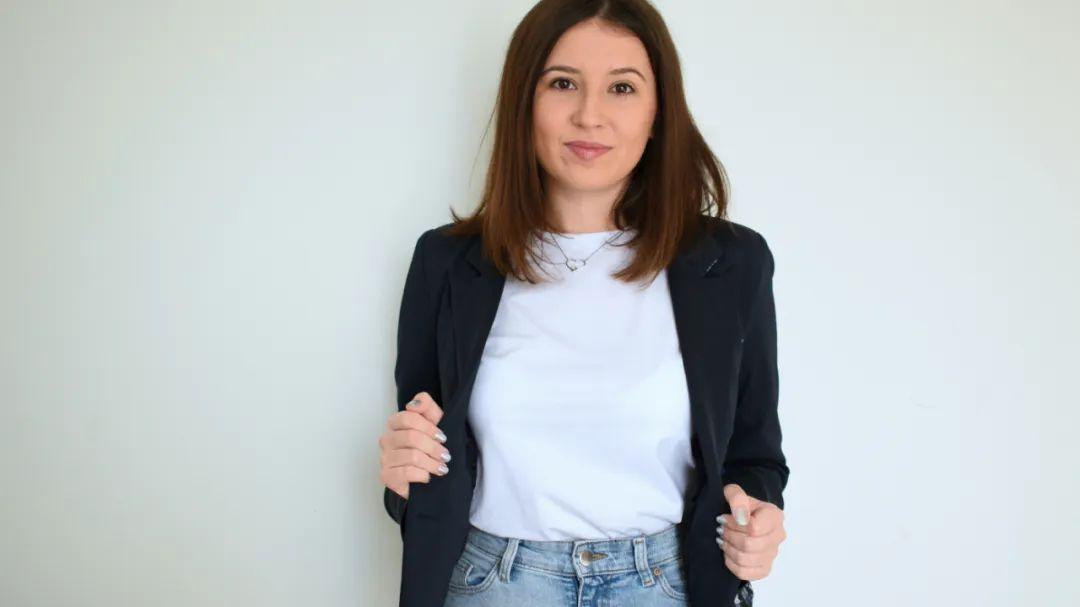 你越不重视！就越不被尊重的六件事